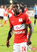 KS-Spartak (11).jpg